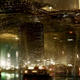 Illustration for article titled The Best Game Music of 2011: emDeus Ex: Human Revolution/em